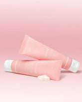 Medicube PDRN Pink Hyaluronic Moisture Cream - Unique Bunny